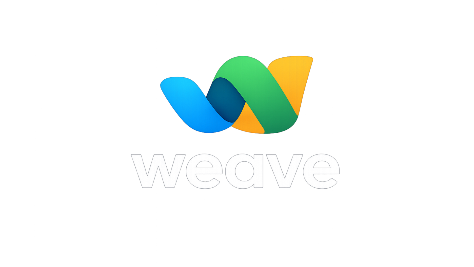 Weave