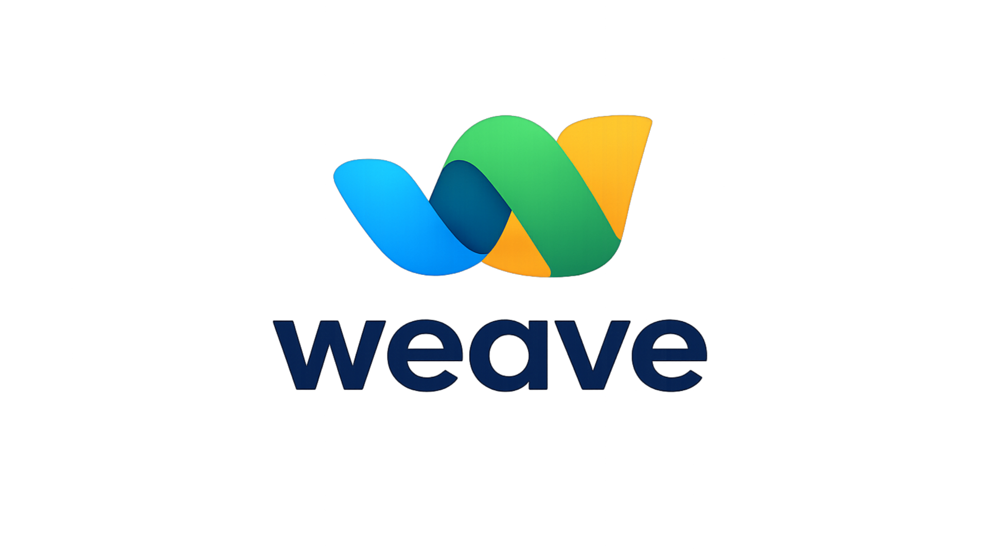 Weave